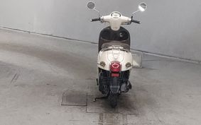 HONDA GIORNO AF70