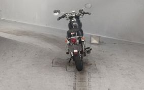 SUZUKI VOLTY NJ47A