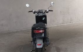 YAMAHA VOX SA31J