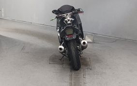 HONDA CBR1100XX SC35