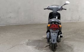 YAMAHA JOG SA36J