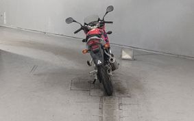 HONDA CBR125R JC34