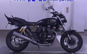 YAMAHA XJR400 R 2006 4HM