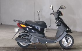 YAMAHA JOG SA36J