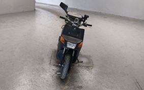 YAMAHA GEARC UA03J