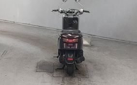 YAMAHA VOX SA31J