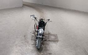HONDA GORILLA Z50J