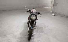 HONDA JADE MC23