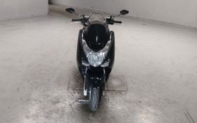 YAMAHA MAJESTY 155S SG28J