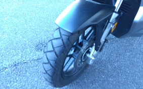 HONDA ADV150 KF38