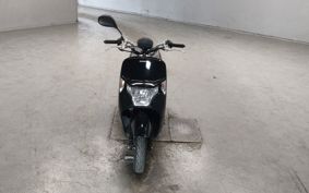 HONDA DUNK AF78
