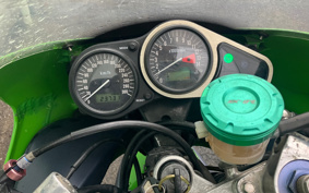 KAWASAKI ZX900R NINJA 1998 ZX900C