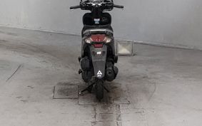 HONDA DIO 110 JF58