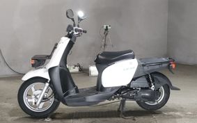 OTHER GEAR UA08J