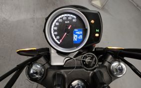 HONDA GB350S NC59