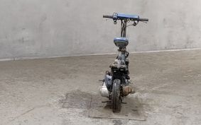 HONDA ZOOK AF26