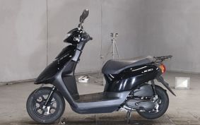 YAMAHA JOG AY01