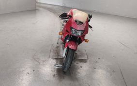 HONDA VTR1000F SC36