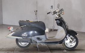 HONDA JOE CAR 90 HF09