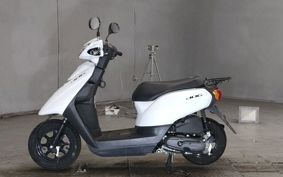 YAMAHA JOG AY01