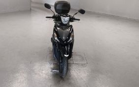 SUZUKI ADDRESS V110 CE47A