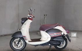 YAMAHA VINO SA37J
