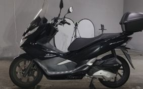HONDA PCX 150 KF30