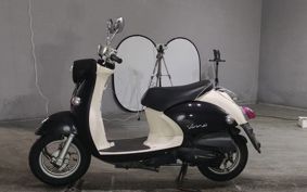 YAMAHA VINO SA37J