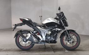 SUZUKI JIKUSA-150 ED13N