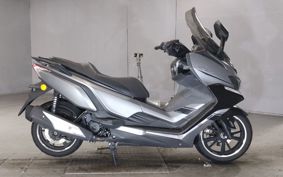 OTHER DEIRINXQ250 ..