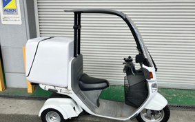 GILERA GILERA RUNNER 180SP ZAPM08000