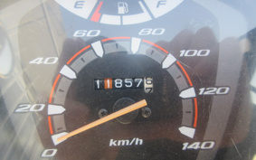 HONDA DIO 110 JF31