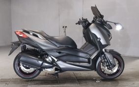 YAMAHA X-MAX 250 SG42J