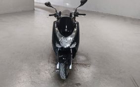 YAMAHA MAJESTY 155S SG28J
