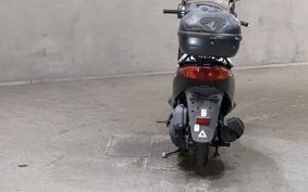 YAMAHA AKUSHI STREET SE53J