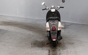 YAMAHA VINO SA37J