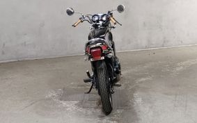 YAMAHA RZ 250 4L3
