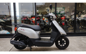 YAMAHA JOG AY01