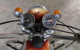 KAWASAKI W1 S W1F