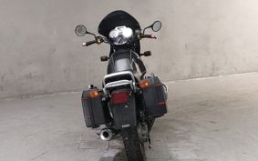 BMW R100R 0079