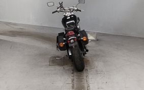 HONDA STEED400 NC26