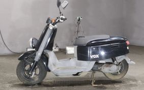 YAMAHA VOX SA31J