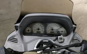 SUZUKI SKYWAVE 250S CJ43A