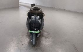 HONDA FUSION MF02