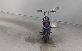 HONDA MONKEY Z50A
