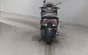 HONDA FORZA Z MF10