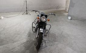 KAWASAKI W1 S W1F