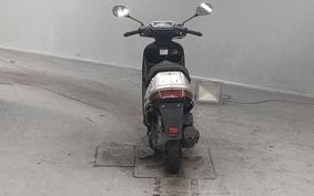 SUZUKI ADDRESS V100 CE11A