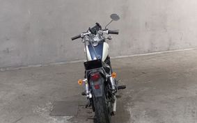 OTHER JAZZ AC09