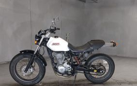 HONDA FTR223 MC34